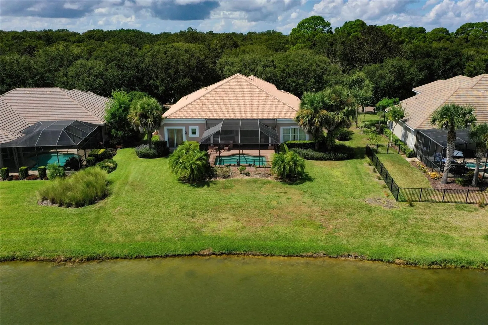 62 Oak View Circle W Palm Coast FL 32137