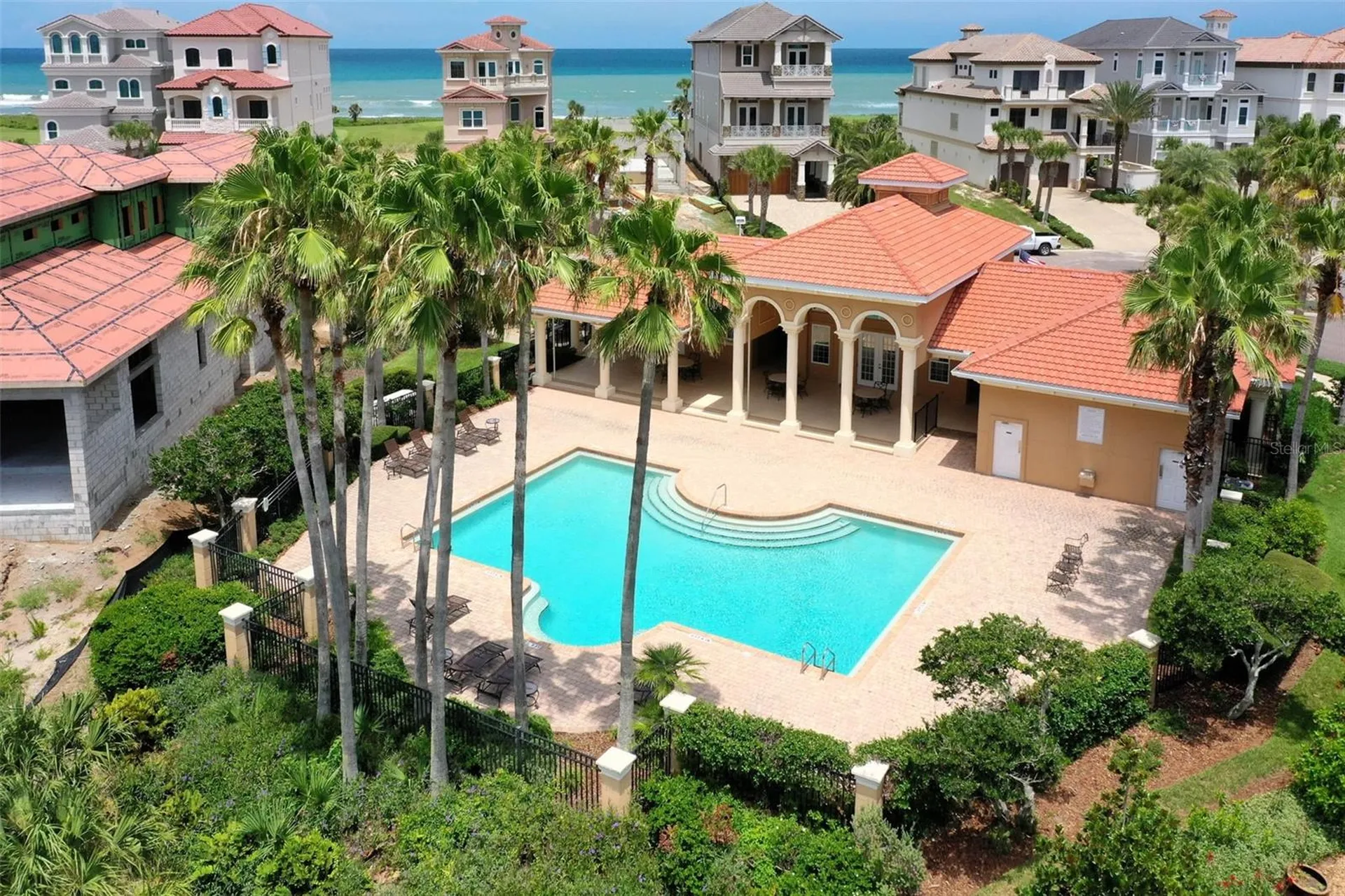 62 Oak View Circle W Palm Coast FL 32137
