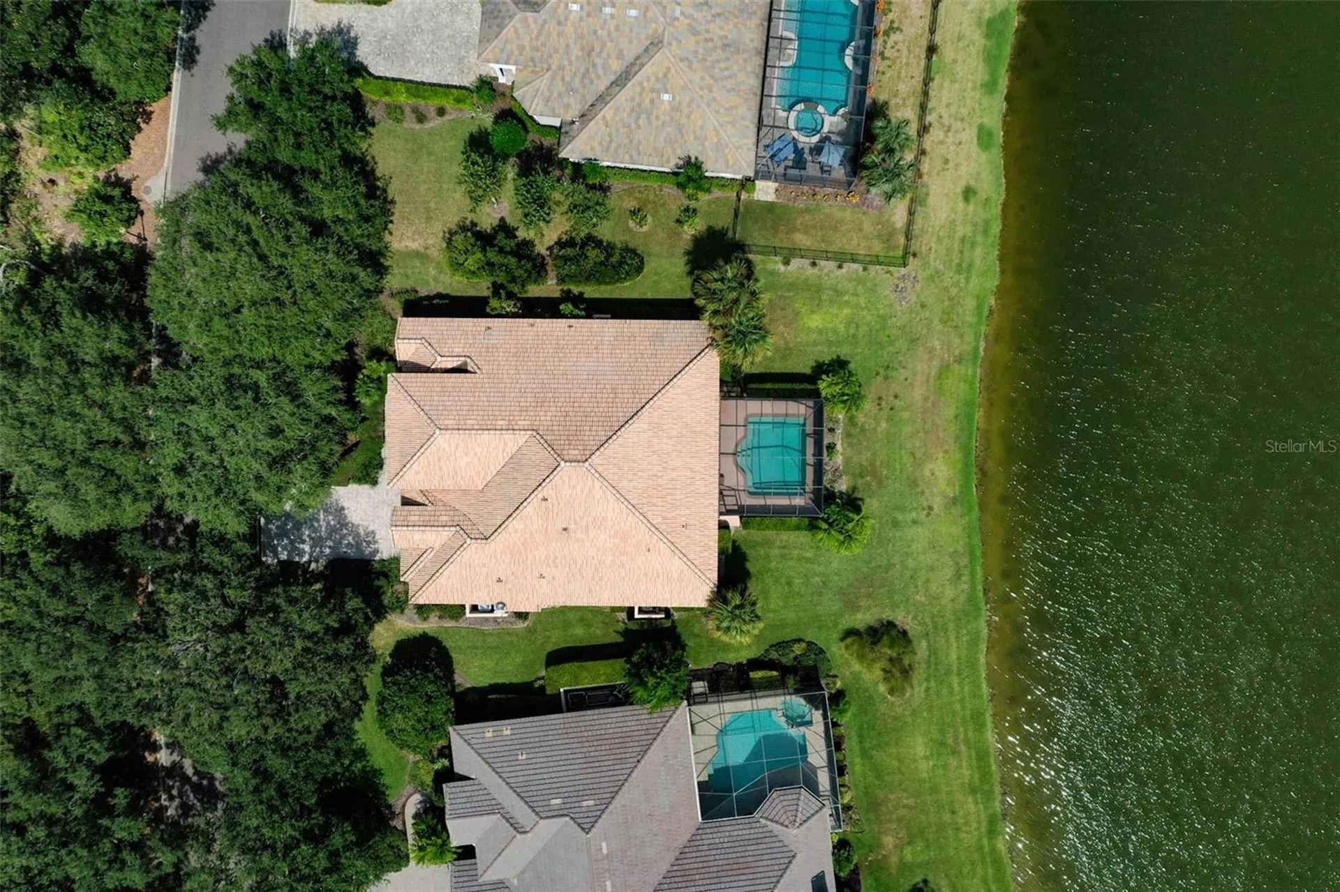 62 Oak View Circle W Palm Coast FL 32137