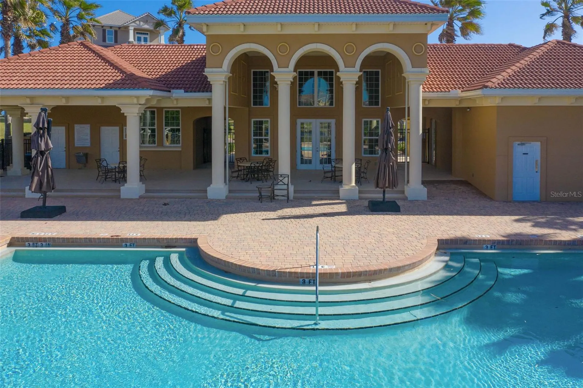 62 Oak View Circle W Palm Coast FL 32137