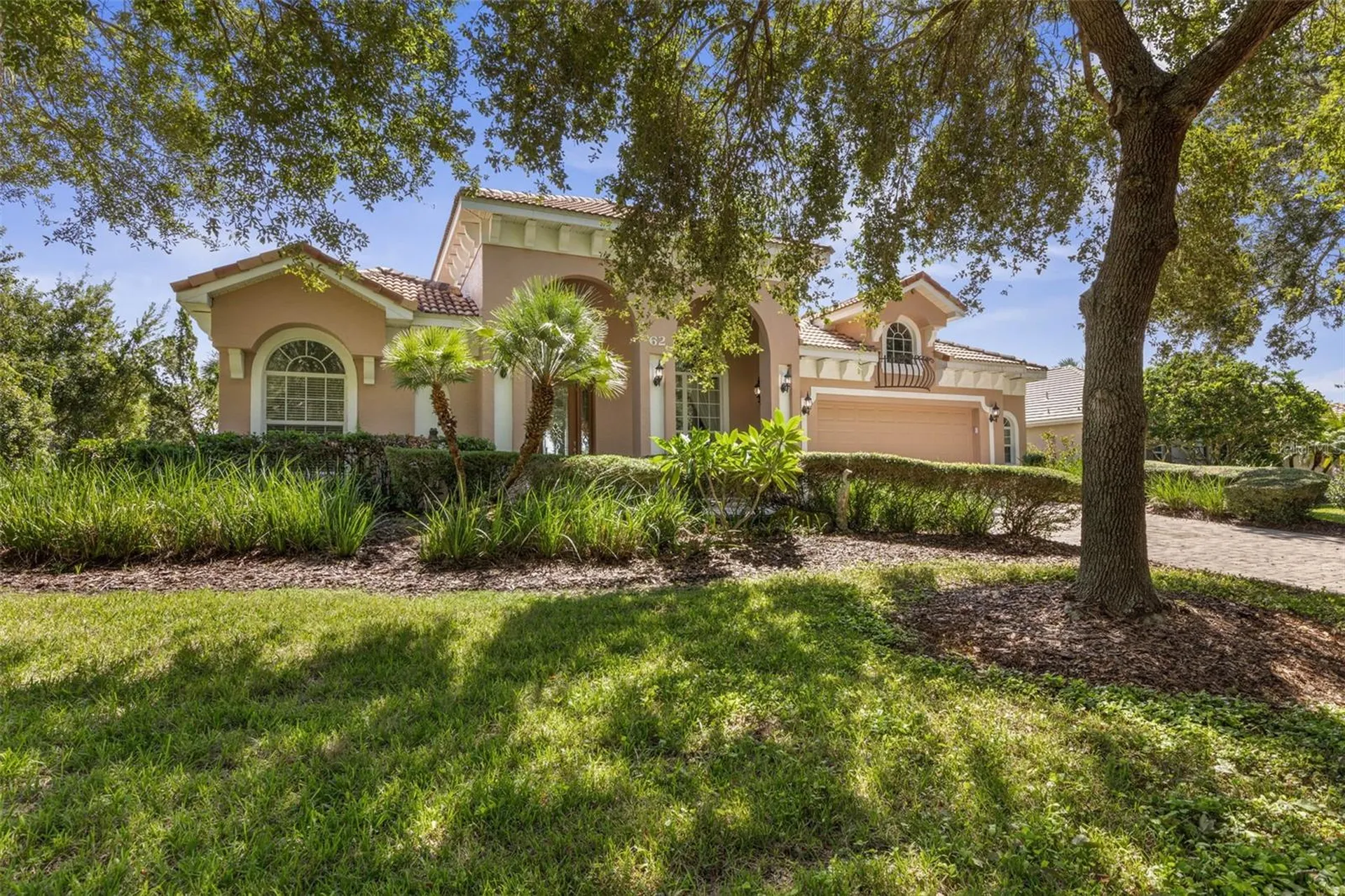 62 Oak View Circle W Palm Coast FL 32137