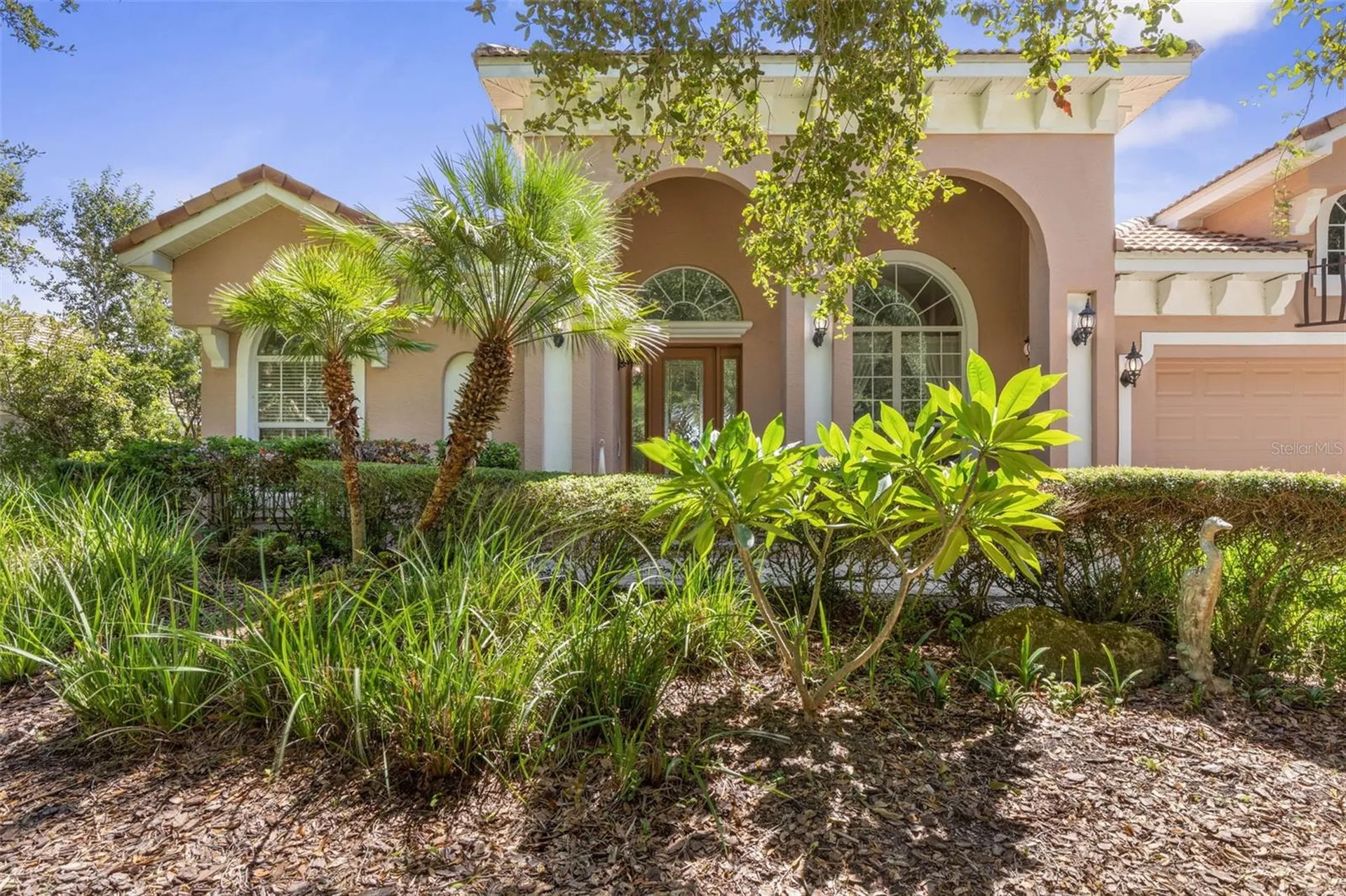 62 Oak View Circle W Palm Coast FL 32137