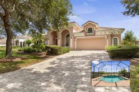 62 Oak View Circle W Palm Coast FL 32137