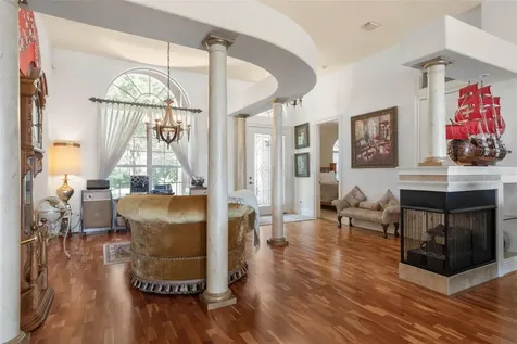 62 Oak View Circle W Palm Coast FL 32137