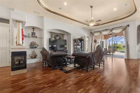 62 Oak View Circle W Palm Coast FL 32137