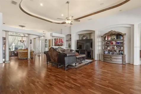 62 Oak View Circle W Palm Coast FL 32137