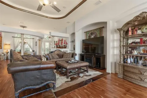 62 Oak View Circle W Palm Coast FL 32137