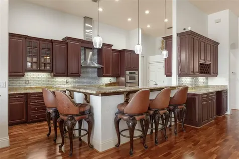 62 Oak View Circle W Palm Coast FL 32137