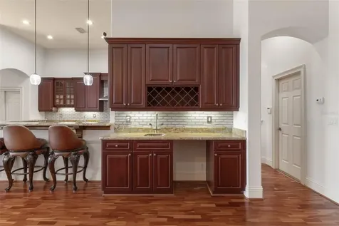 62 Oak View Circle W Palm Coast FL 32137