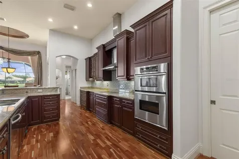 62 Oak View Circle W Palm Coast FL 32137