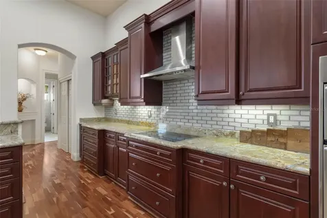 62 Oak View Circle W Palm Coast FL 32137