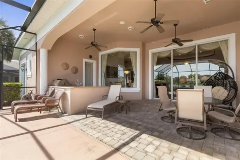 62 Oak View Circle W Palm Coast FL 32137
