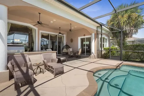 62 Oak View Circle W Palm Coast FL 32137
