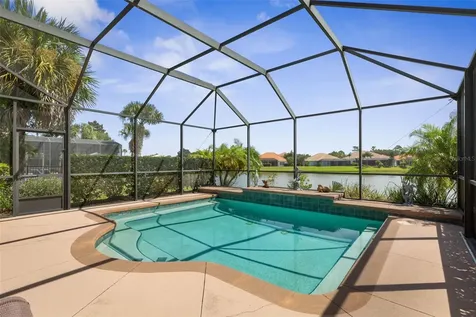 62 Oak View Circle W Palm Coast FL 32137