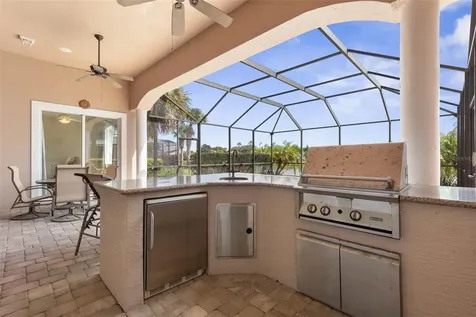 62 Oak View Circle W Palm Coast FL 32137