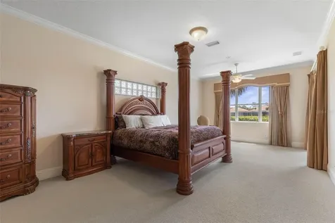 62 Oak View Circle W Palm Coast FL 32137