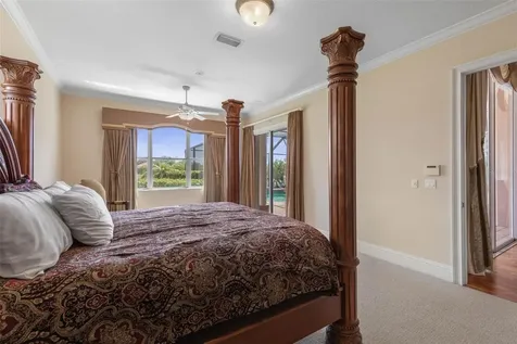 62 Oak View Circle W Palm Coast FL 32137