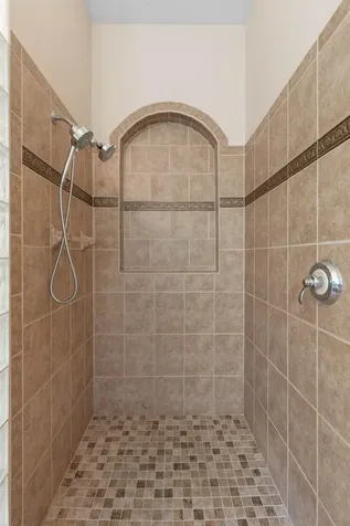 62 Oak View Circle W Palm Coast FL 32137