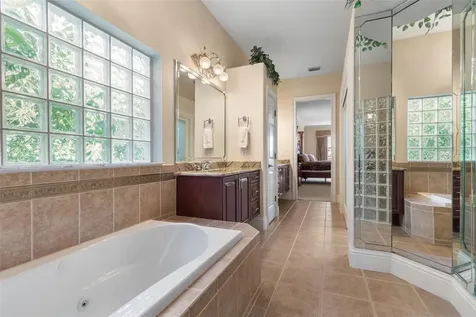 62 Oak View Circle W Palm Coast FL 32137