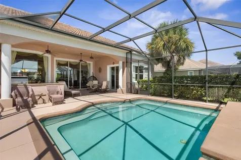 62 Oak View Circle W Palm Coast FL 32137