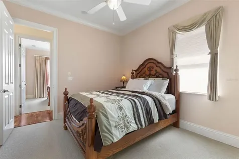 62 Oak View Circle W Palm Coast FL 32137