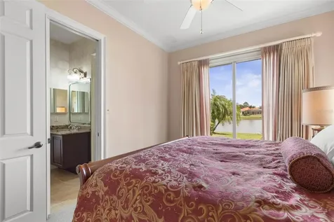 62 Oak View Circle W Palm Coast FL 32137