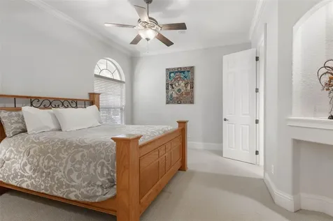 62 Oak View Circle W Palm Coast FL 32137