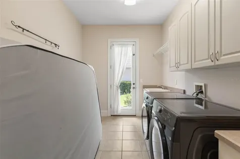 62 Oak View Circle W Palm Coast FL 32137