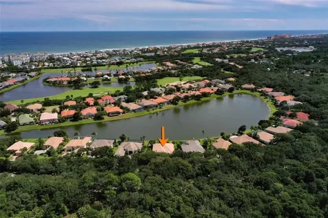 62 Oak View Circle W Palm Coast FL 32137