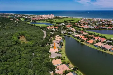 62 Oak View Circle W Palm Coast FL 32137