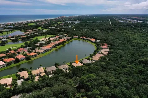 62 Oak View Circle W Palm Coast FL 32137