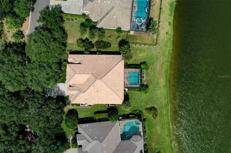 62 Oak View Circle W Palm Coast FL 32137