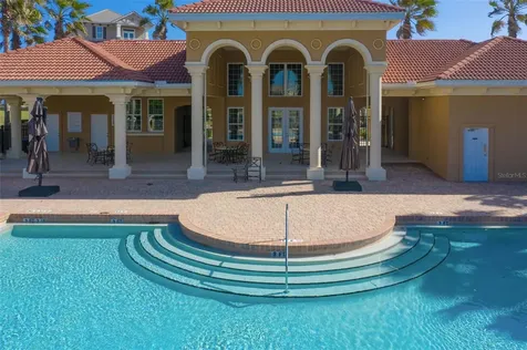 62 Oak View Circle W Palm Coast FL 32137