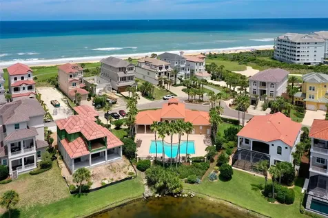 62 Oak View Circle W Palm Coast FL 32137