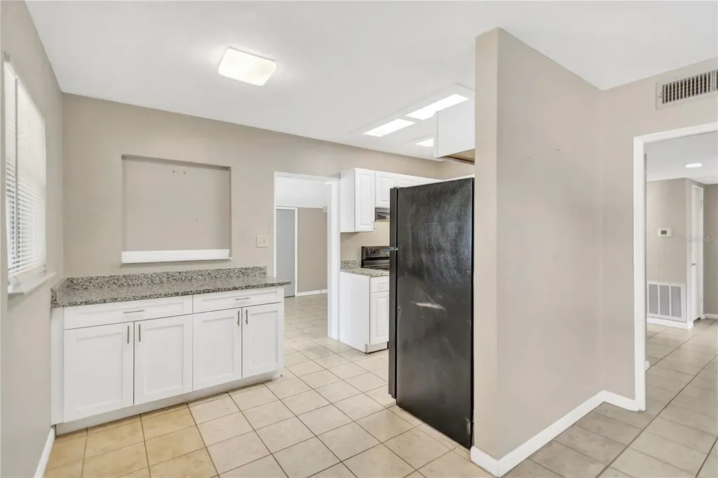 6360 34th Avenue N St Petersburg FL 33710