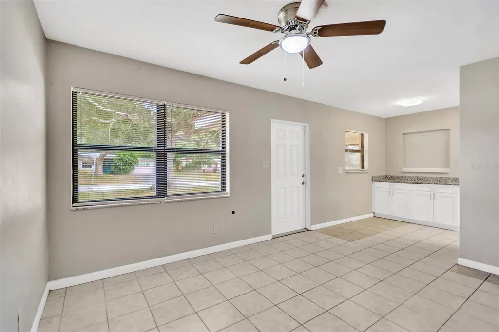 6360 34th Avenue N St Petersburg FL 33710