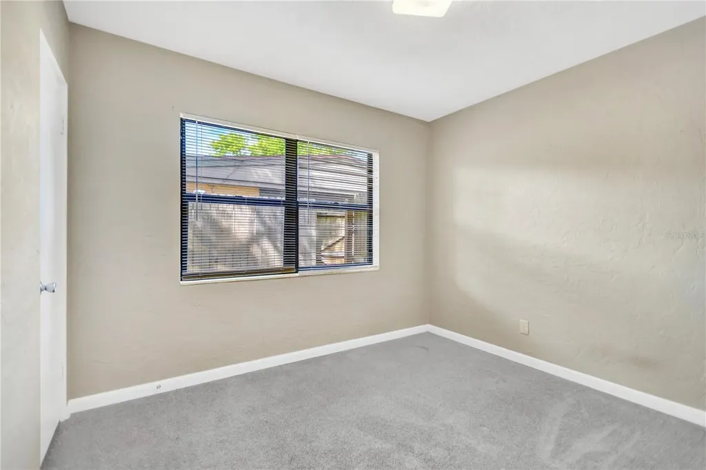 6360 34th Avenue N St Petersburg FL 33710