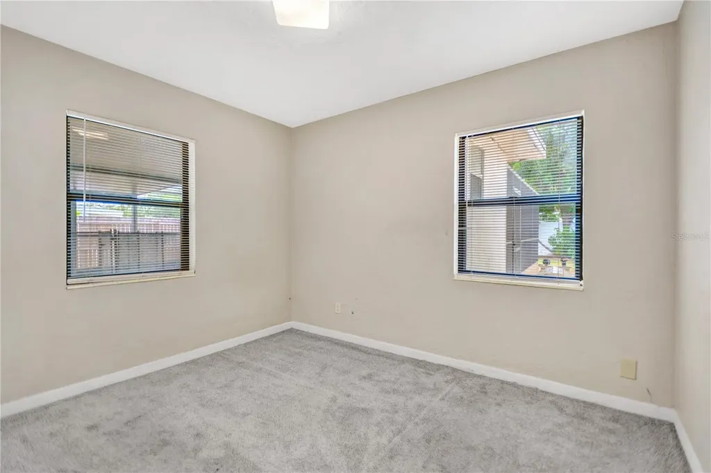 6360 34th Avenue N St Petersburg FL 33710