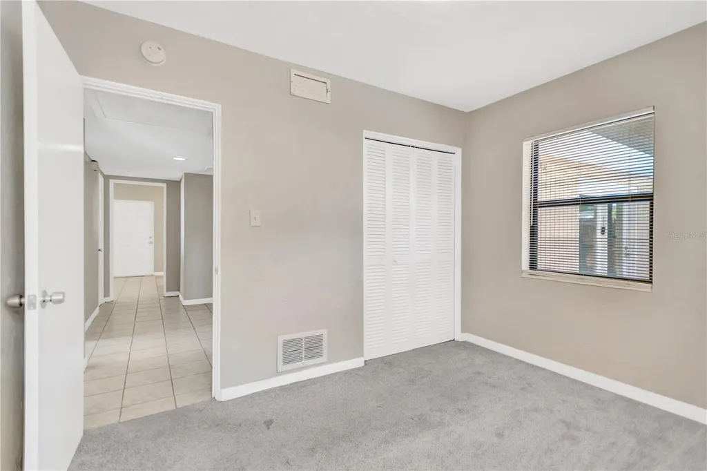6360 34th Avenue N St Petersburg FL 33710