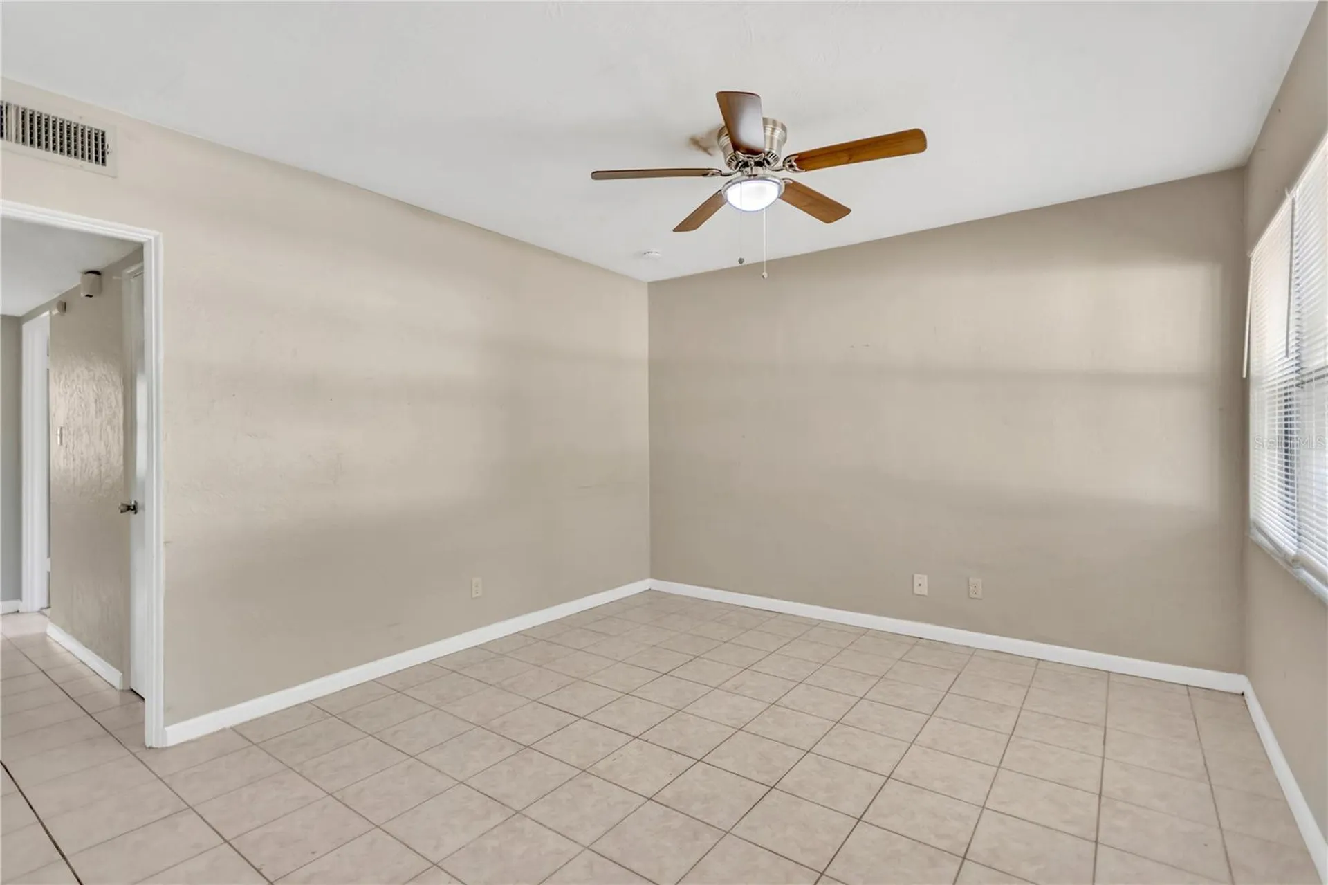 6360 34th Avenue N St Petersburg FL 33710