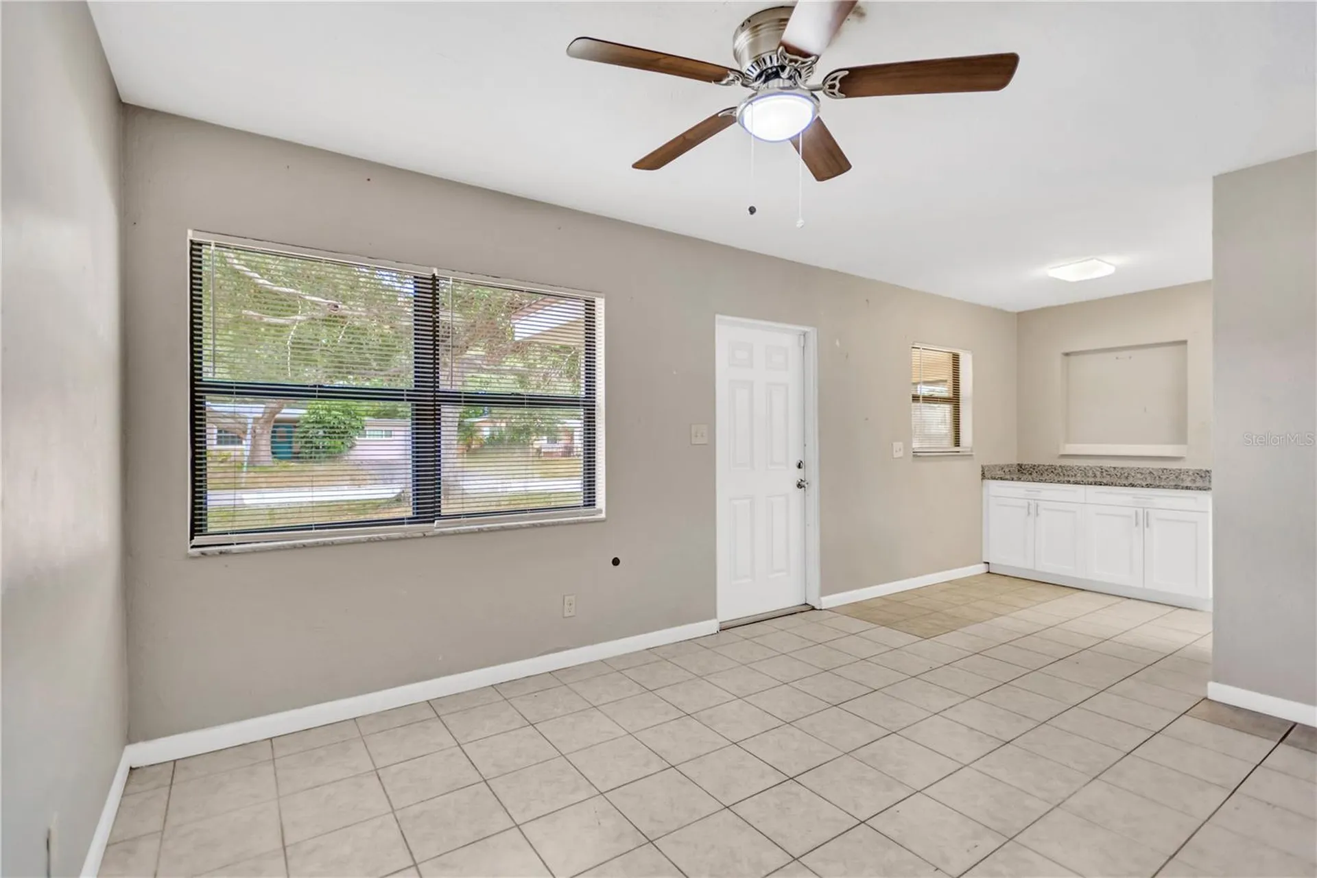 6360 34th Avenue N St Petersburg FL 33710
