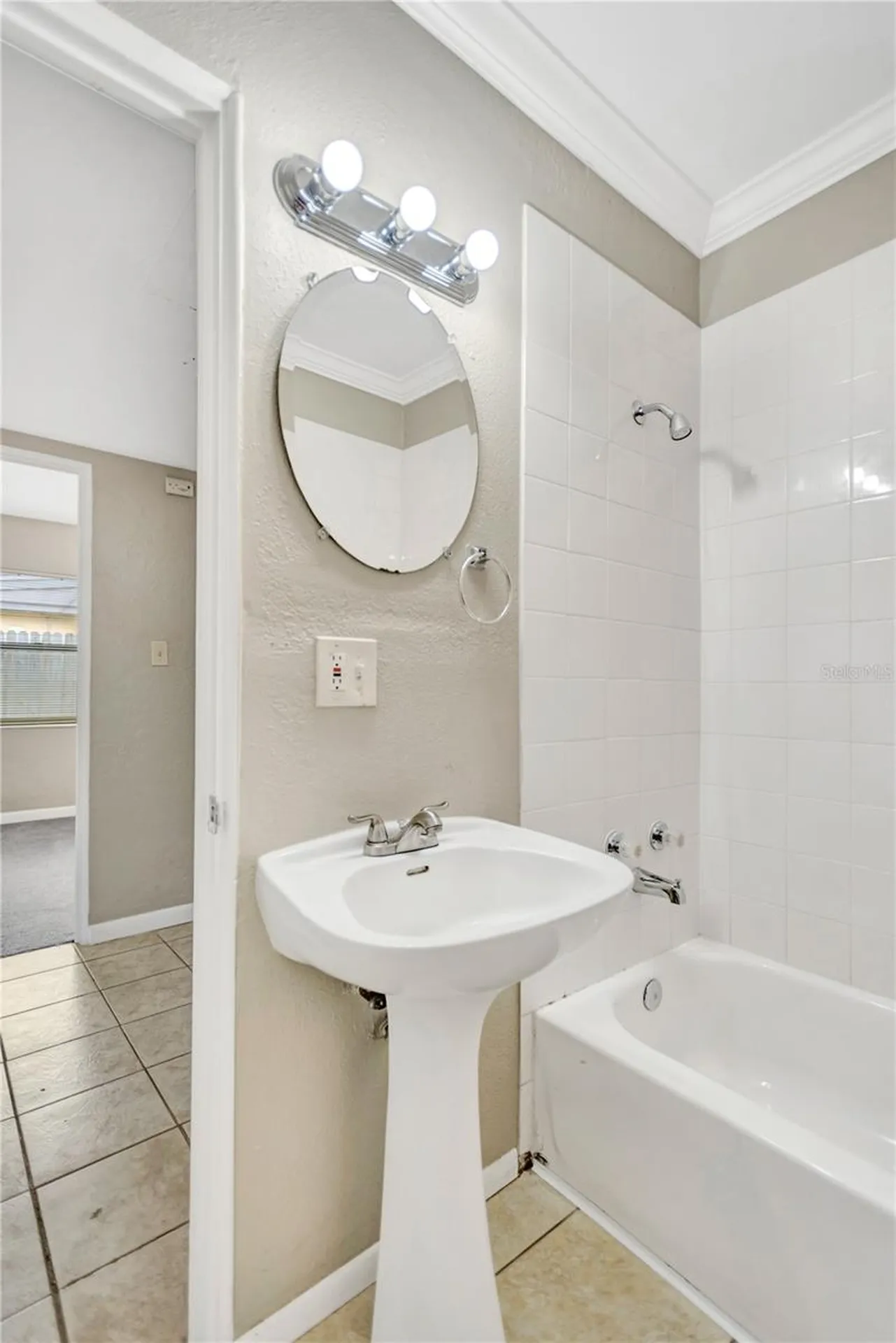 6360 34th Avenue N St Petersburg FL 33710