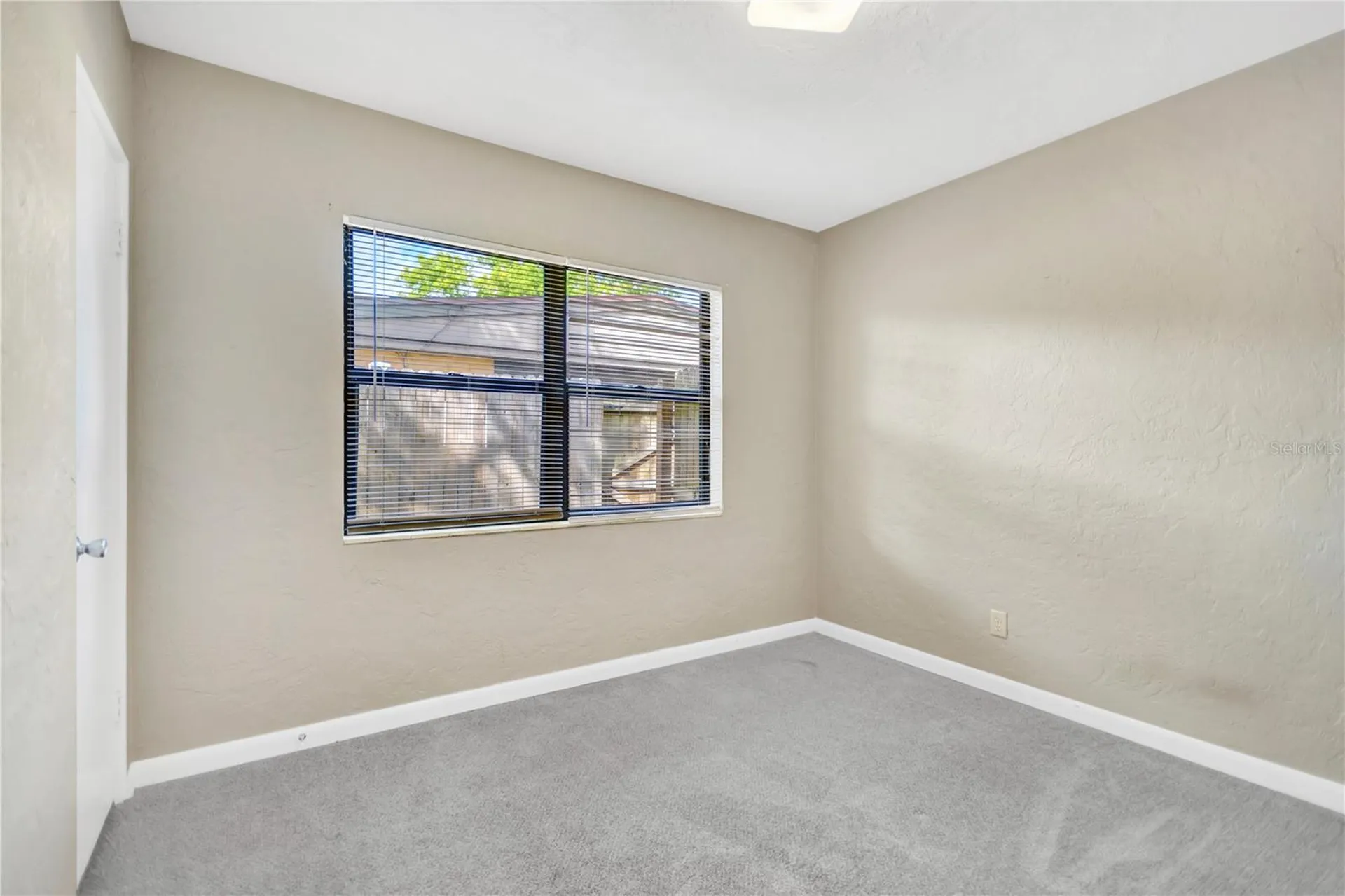 6360 34th Avenue N St Petersburg FL 33710