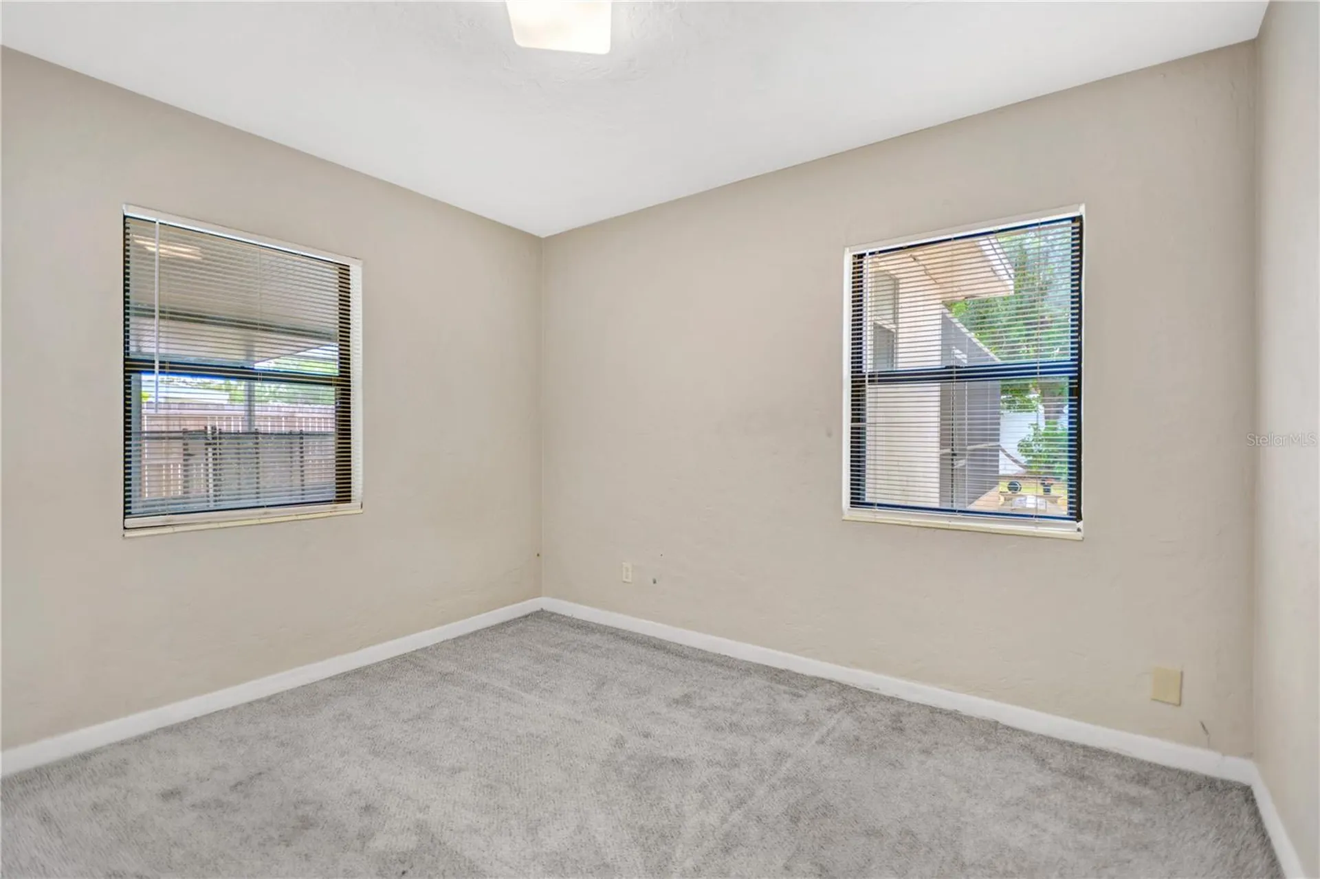 6360 34th Avenue N St Petersburg FL 33710