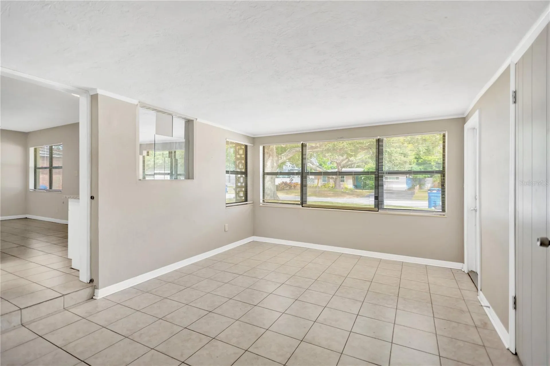 6360 34th Avenue N St Petersburg FL 33710