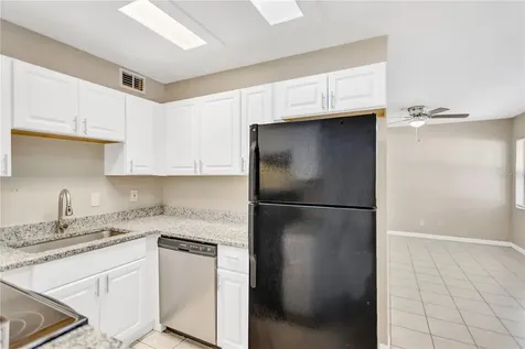 6360 34th Avenue N St Petersburg FL 33710