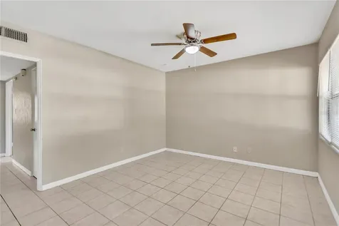 6360 34th Avenue N St Petersburg FL 33710