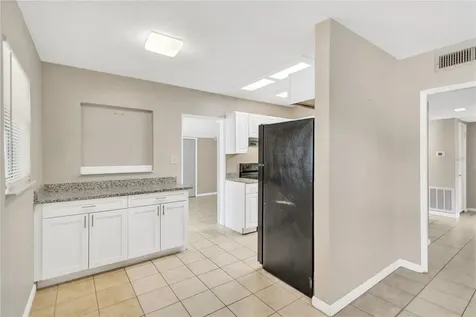 6360 34th Avenue N St Petersburg FL 33710