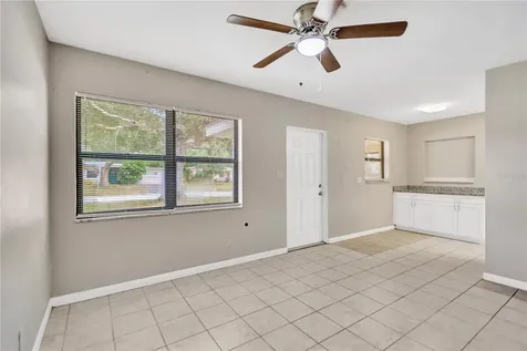 6360 34th Avenue N St Petersburg FL 33710