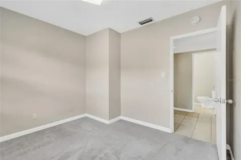 6360 34th Avenue N St Petersburg FL 33710